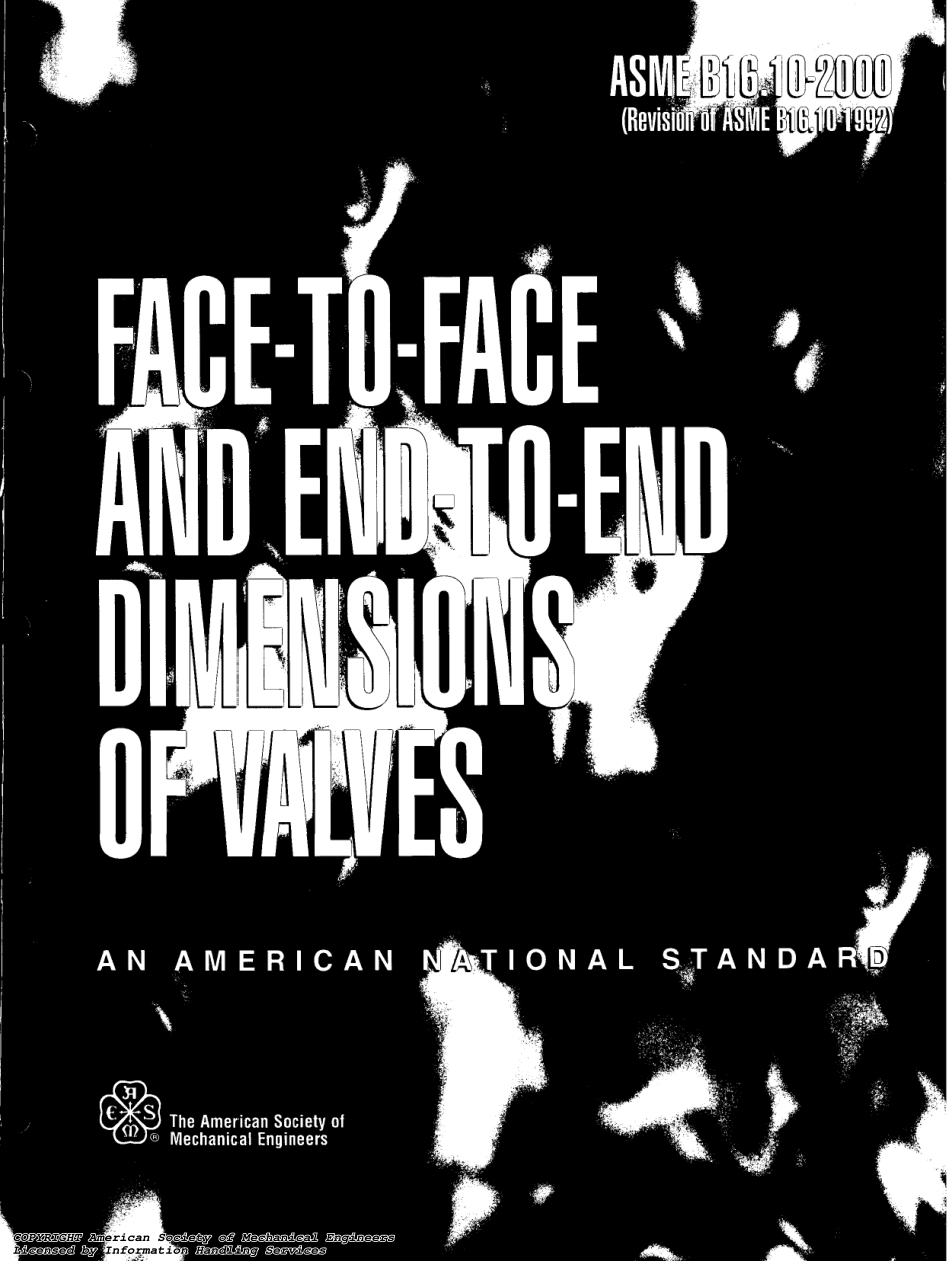 副本(1)[www.staffempire.com]-ASME B16.10-2000.pdf_第1页