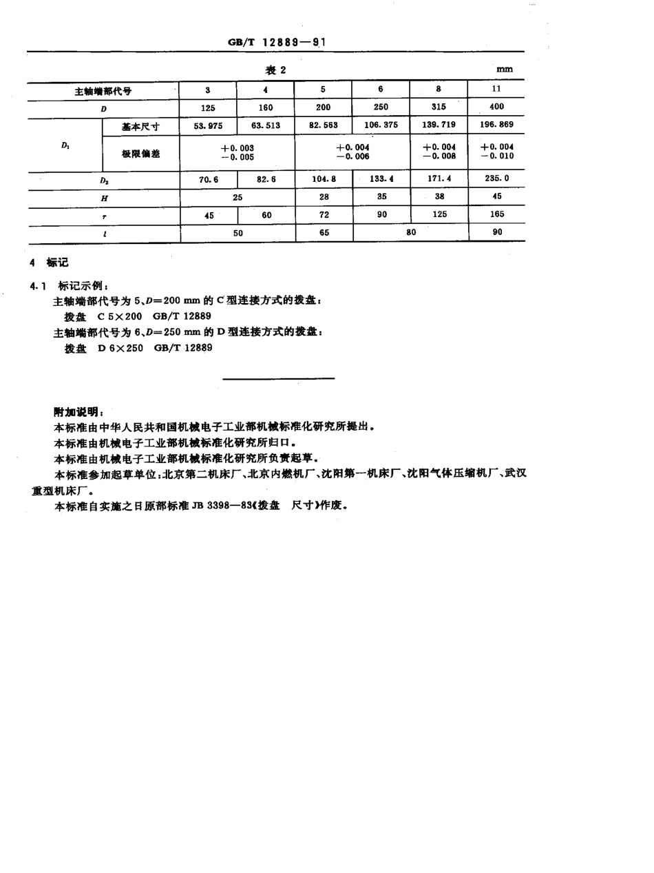 GB-T12889-1991.pdf_第3页
