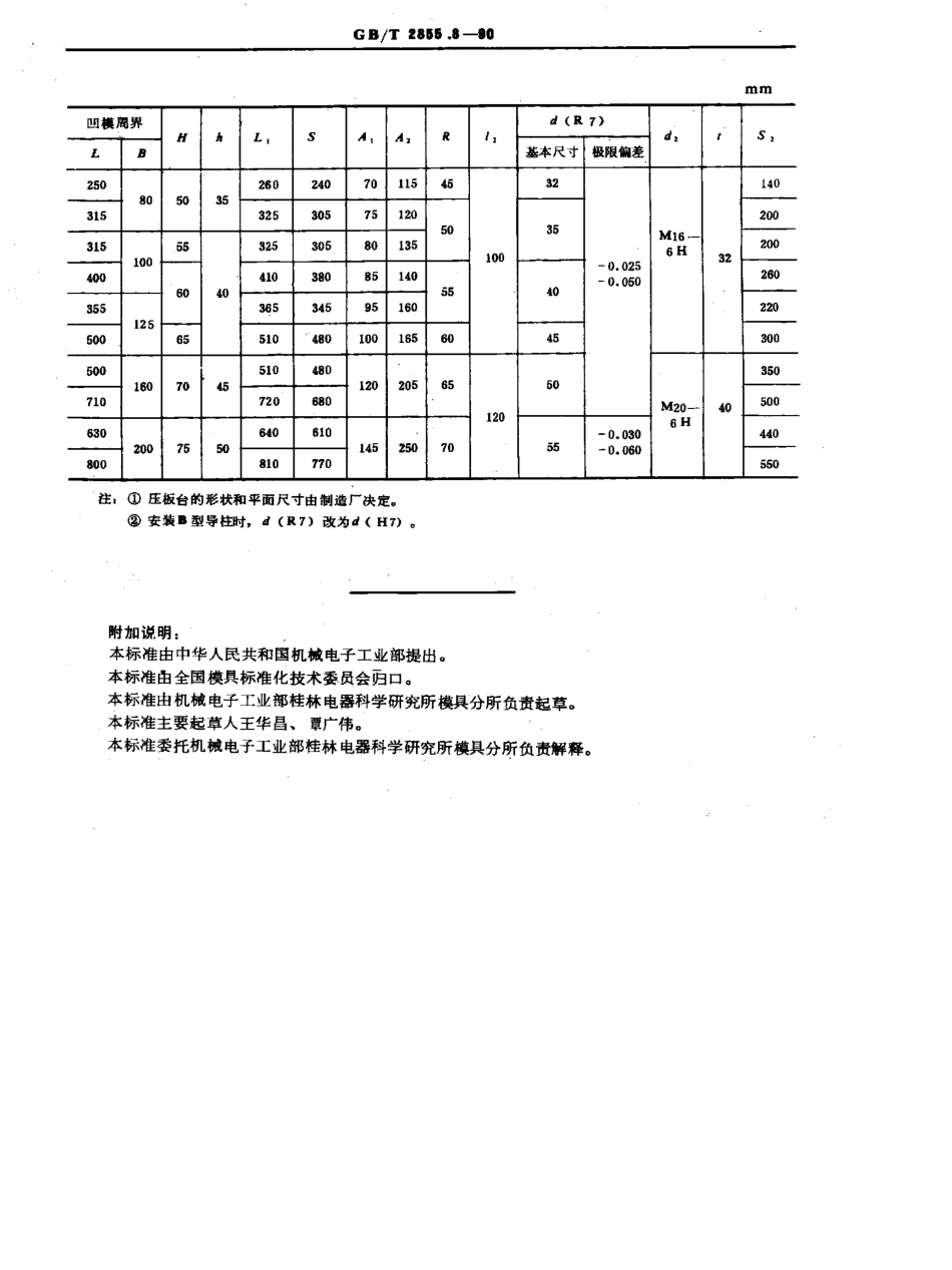 GB-T2855.8-1990.pdf_第3页