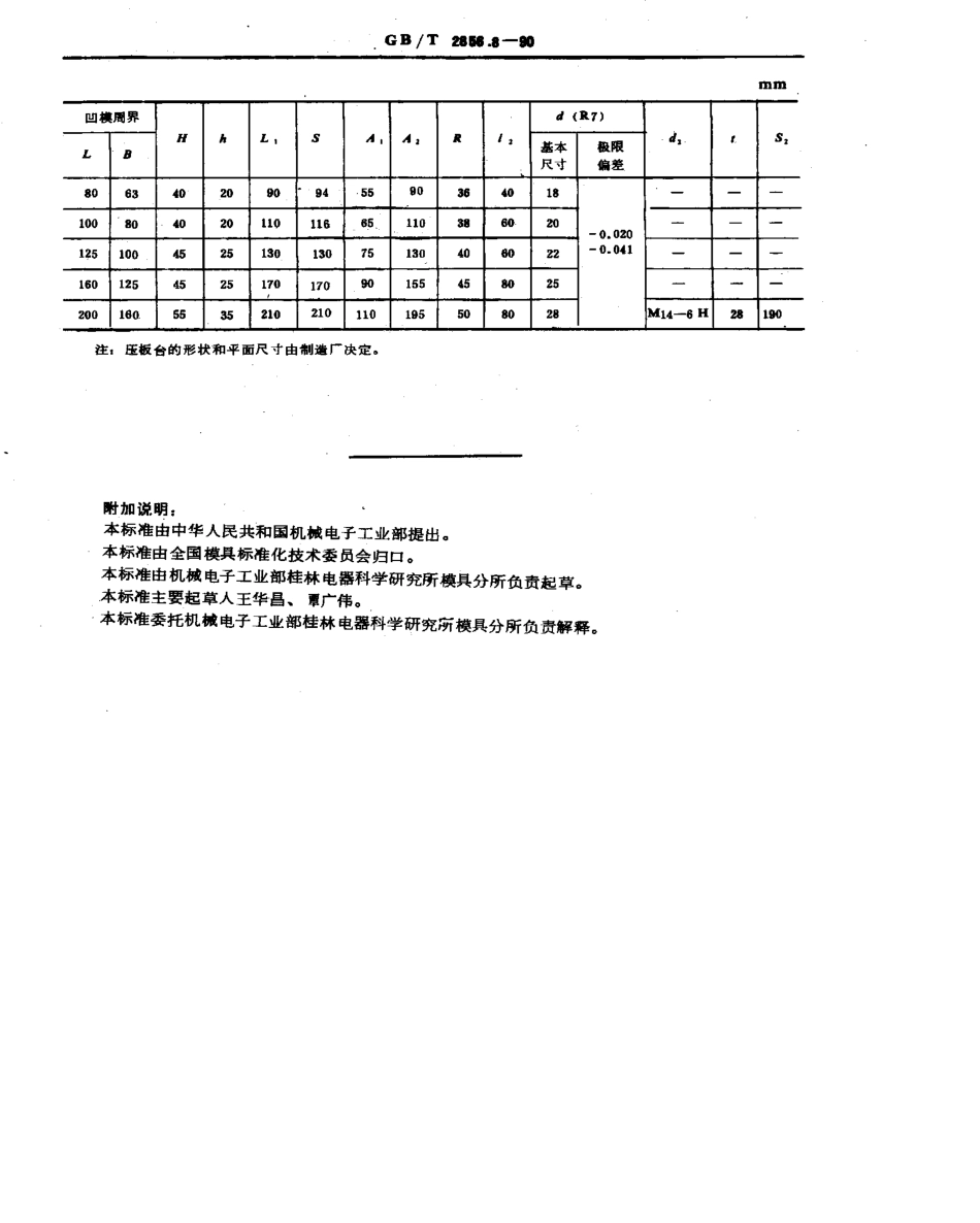 GB-T2856.8-1990.pdf_第3页