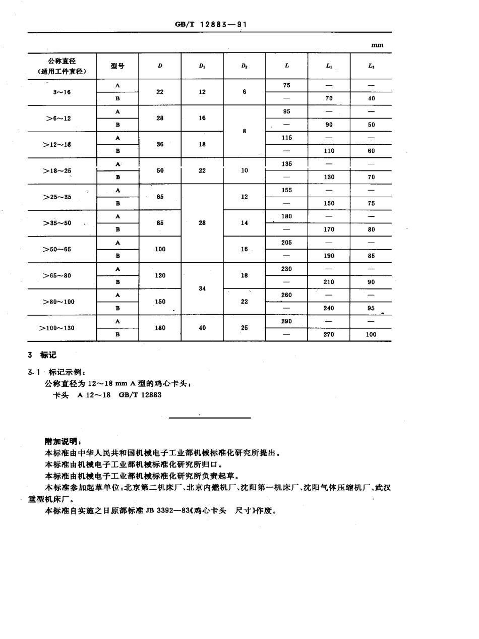 GB-T12883-1991.pdf_第2页