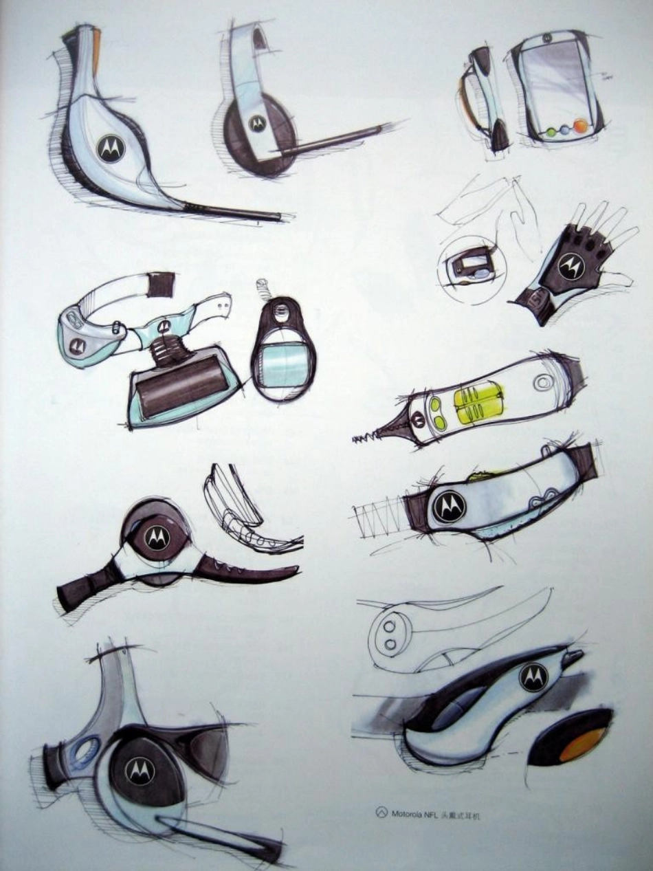 [设计的秘密：产品设计2].(美)古德里奇.清晰照片版.pdf_第2页