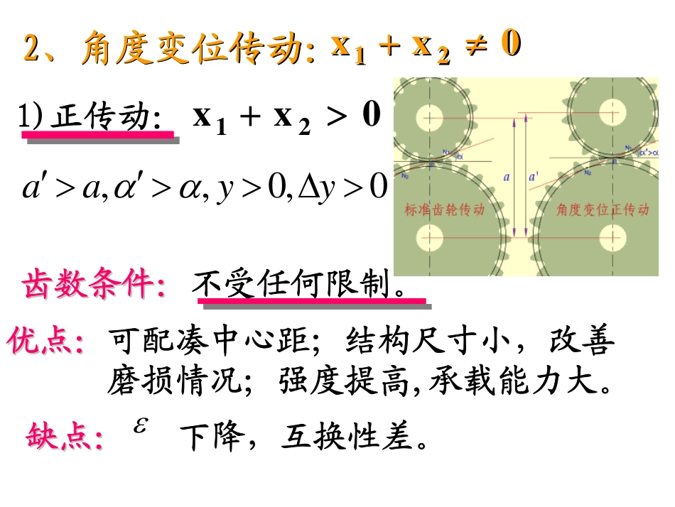 1.变位齿轮.pdf_第3页