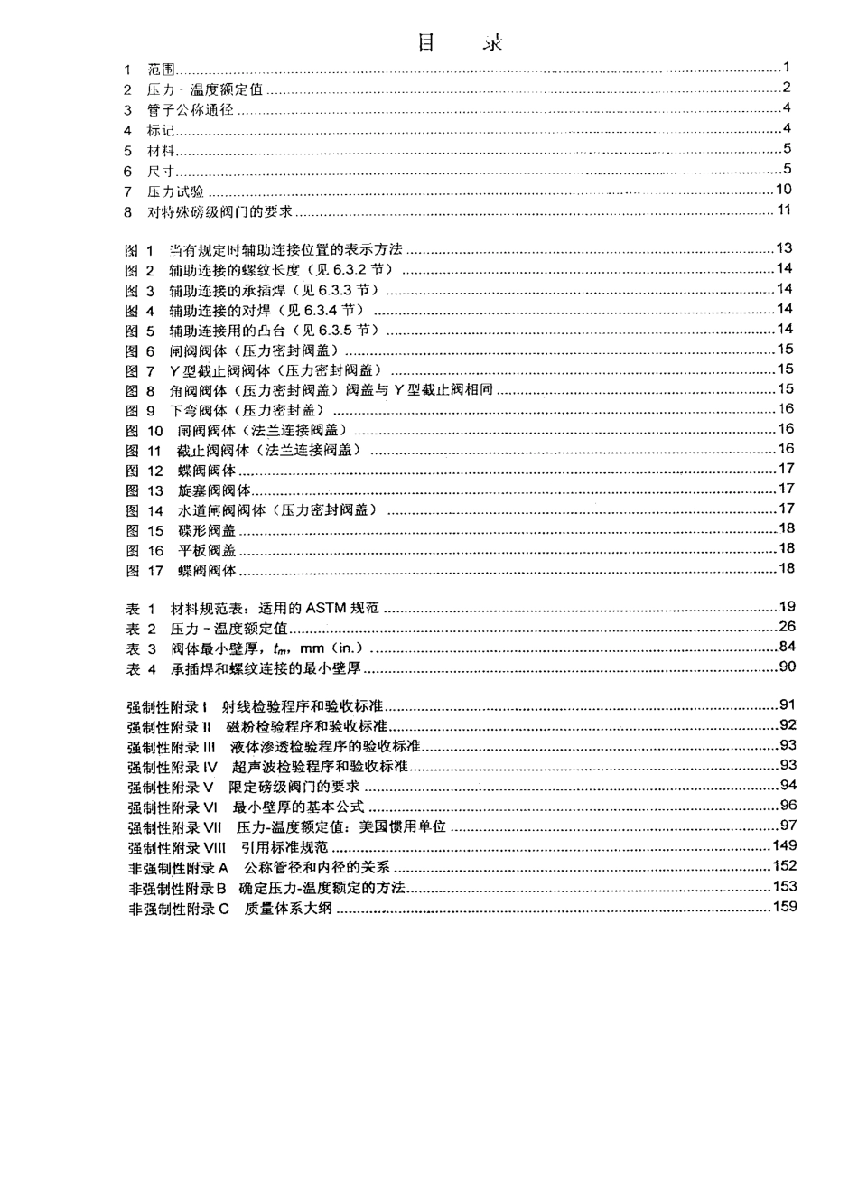 副本(1)[www.staffempire.com]-ASME B16.34-2004法兰,螺纹和焊接端连接的阀门(中文版).pdf_第2页