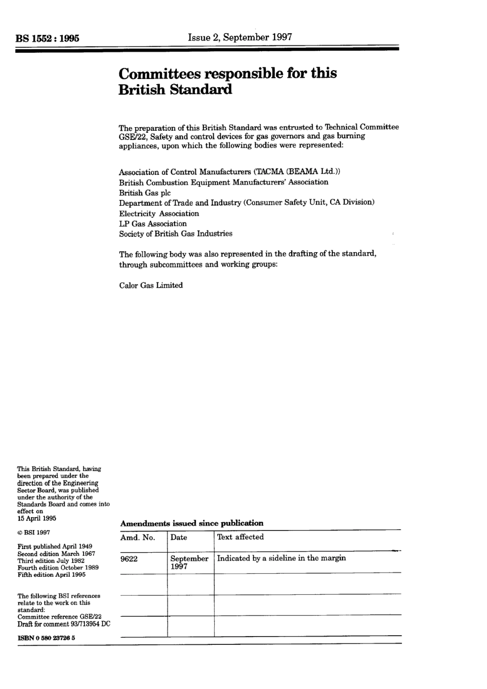 副本(1)[www.staffempire.com]-BS 1552-1995 一类、二类和三类燃气用手动截止阀规范.pdf_第2页