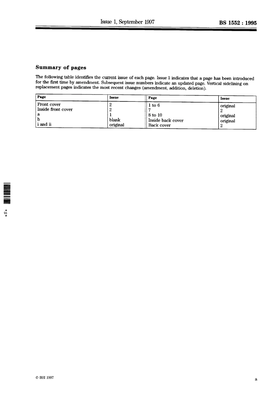 副本(1)[www.staffempire.com]-BS 1552-1995 一类、二类和三类燃气用手动截止阀规范.pdf_第3页