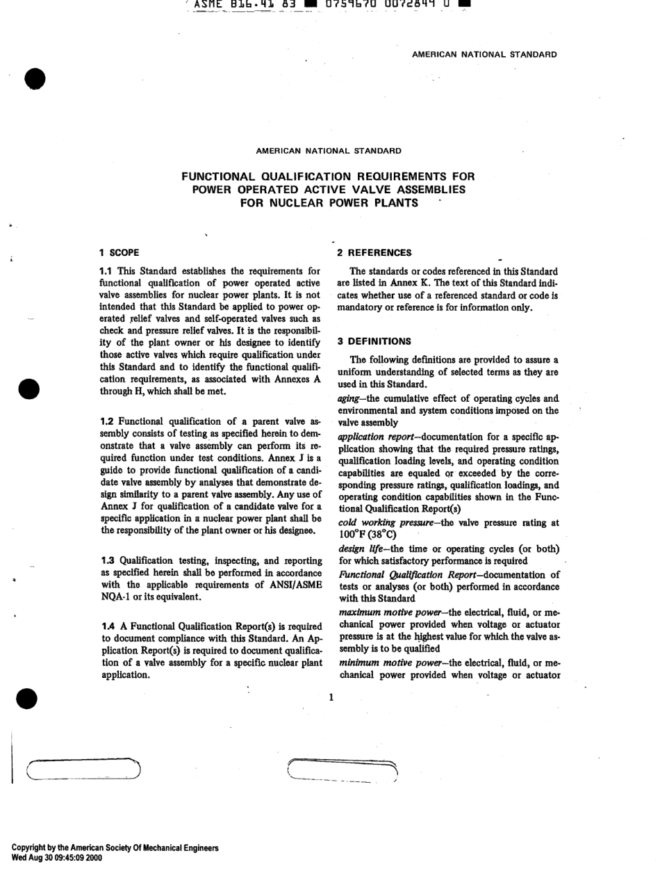 副本(1)[www.staffempire.com]-ASME B16.41-1983 核电厂的电动活跃阀门组件的功能资格要求.pdf_第3页