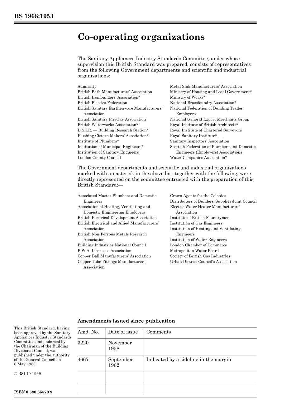 副本(1)[www.staffempire.com]-BS 1968-1953 Specification for floats for ballvalves (copper).pdf_第2页