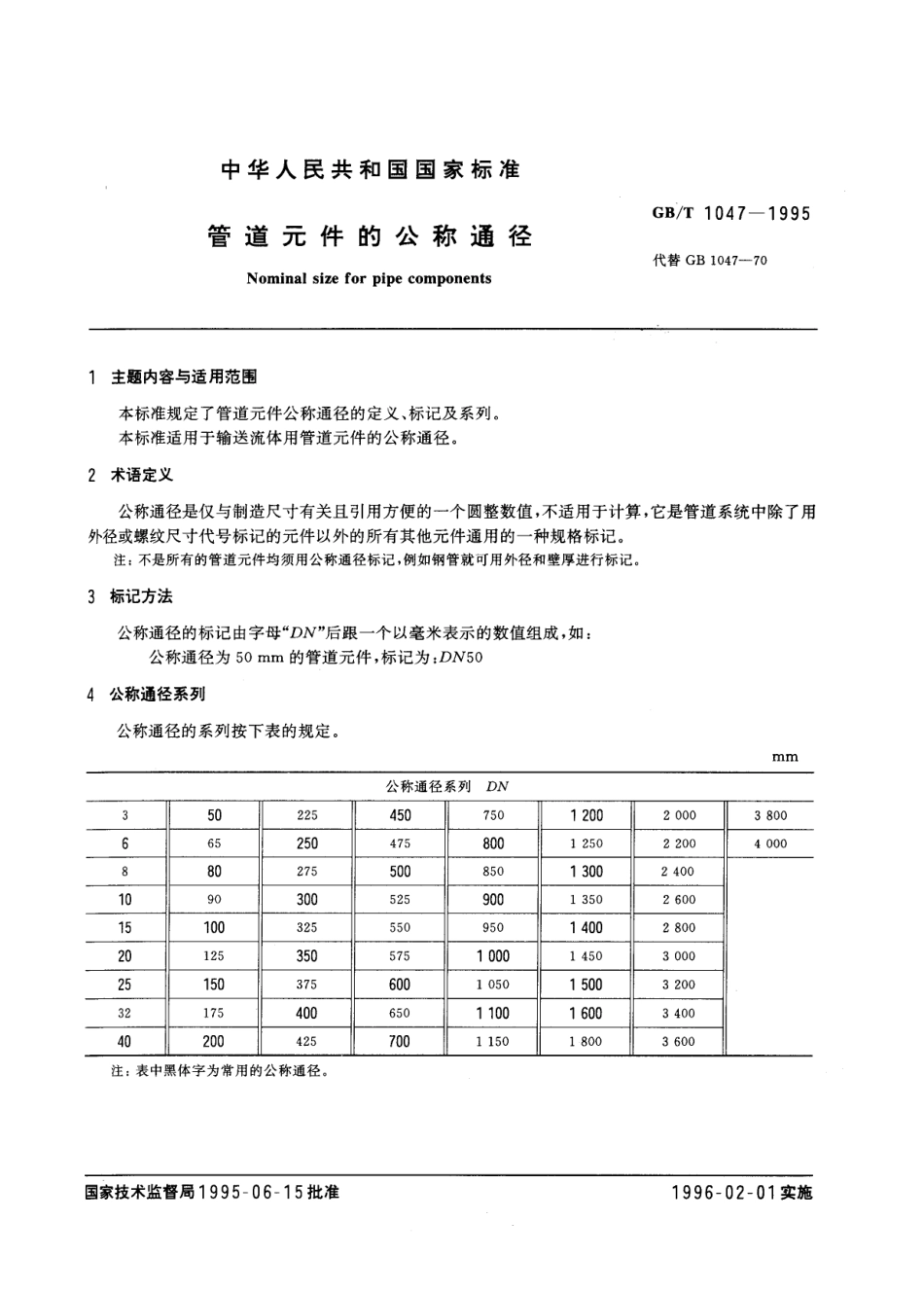 中国机械工业标准汇编.pdf_第2页