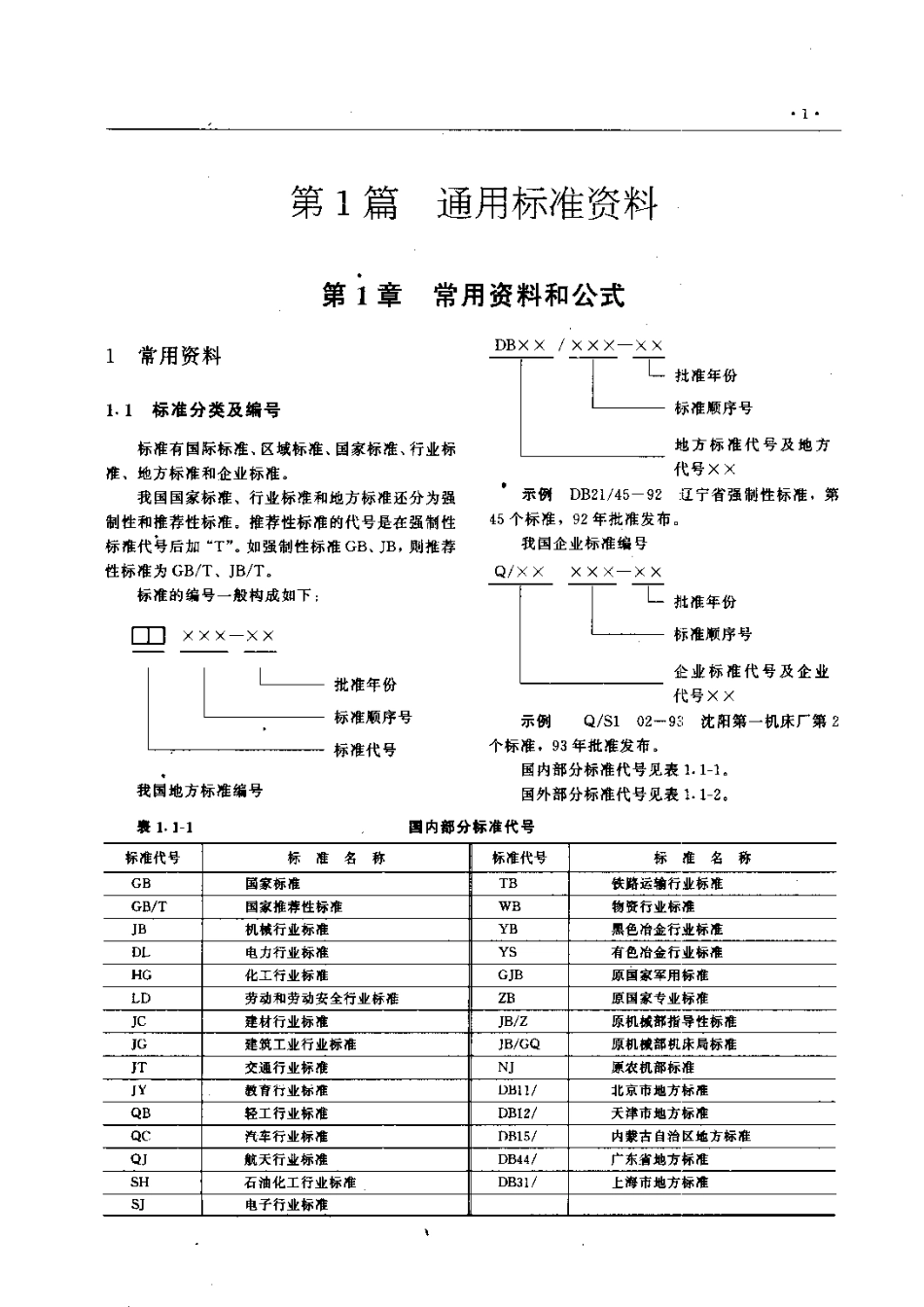 实用机床设计手册.pdf_第3页