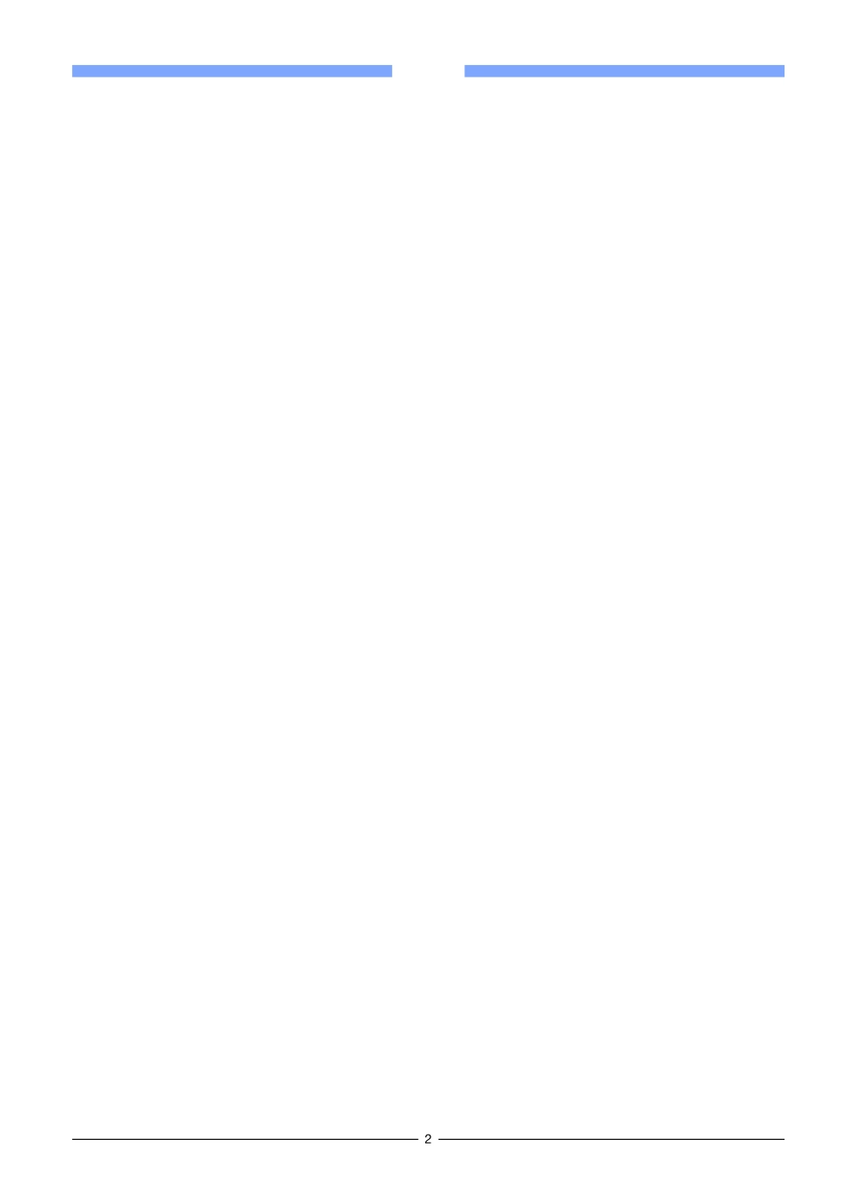 13.PSL回转支撑轴承技术手册.pdf_第2页