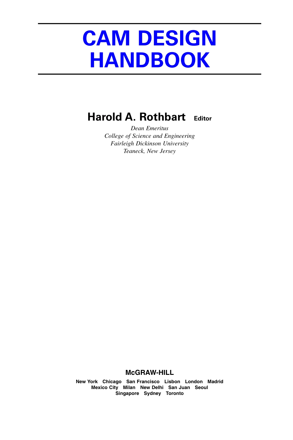 凸轮设计手册.pdf_第2页