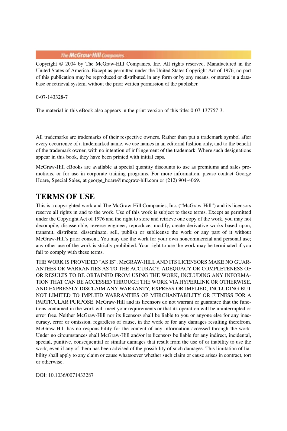 凸轮设计手册.pdf_第3页