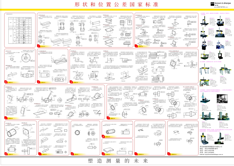 形位公差图解.pdf_第1页