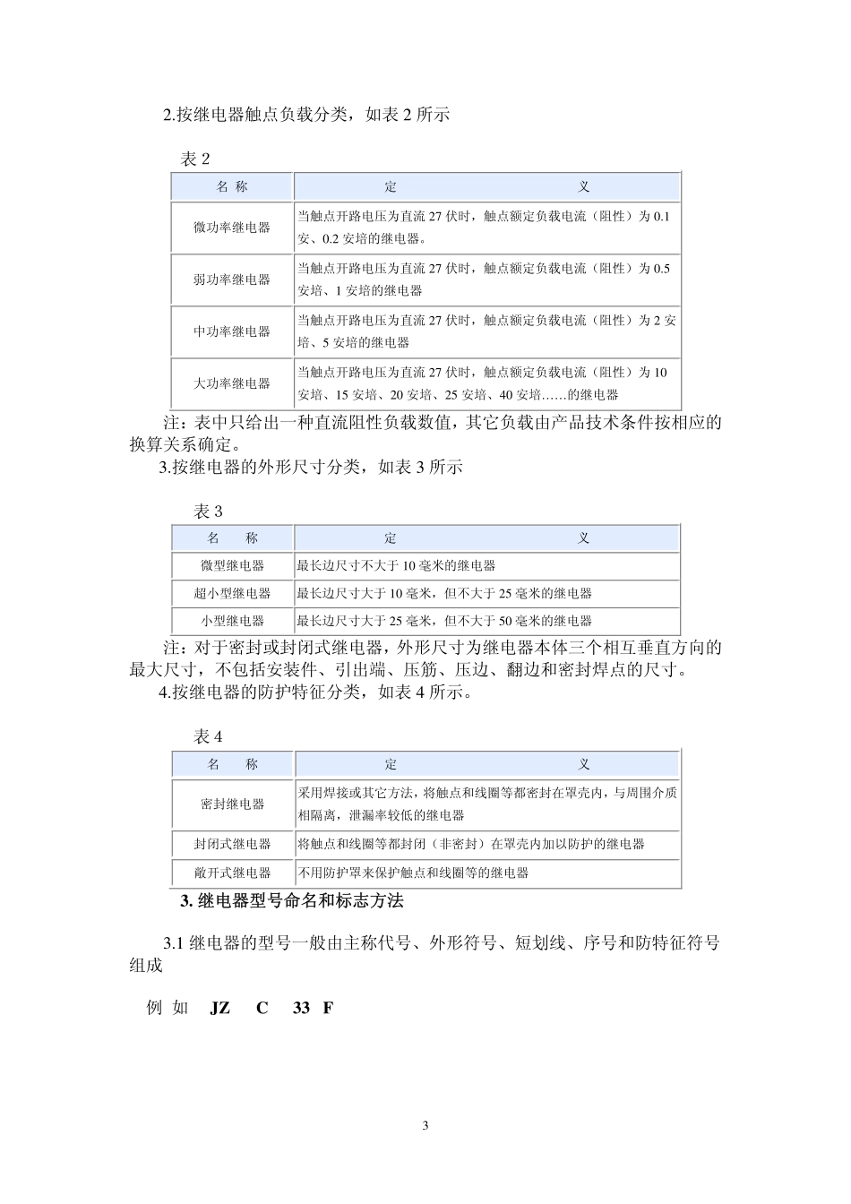 5.继电器技术手册.pdf_第3页
