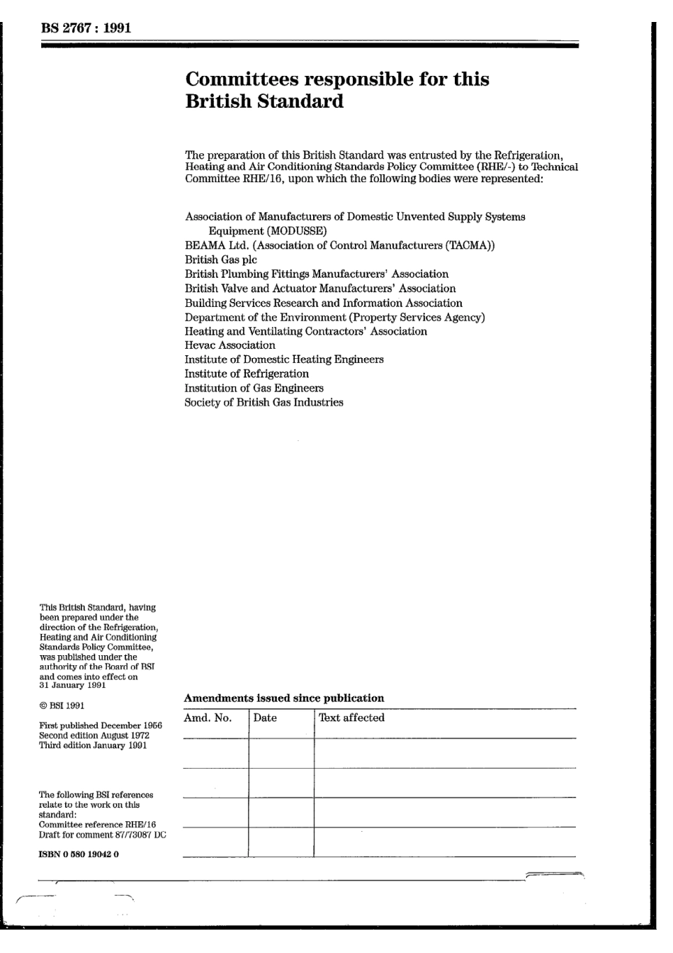 [www.staffempire.com]-BS 2767-1991 Specification for manually operated copper alloy valves for radiators.pdf_第2页