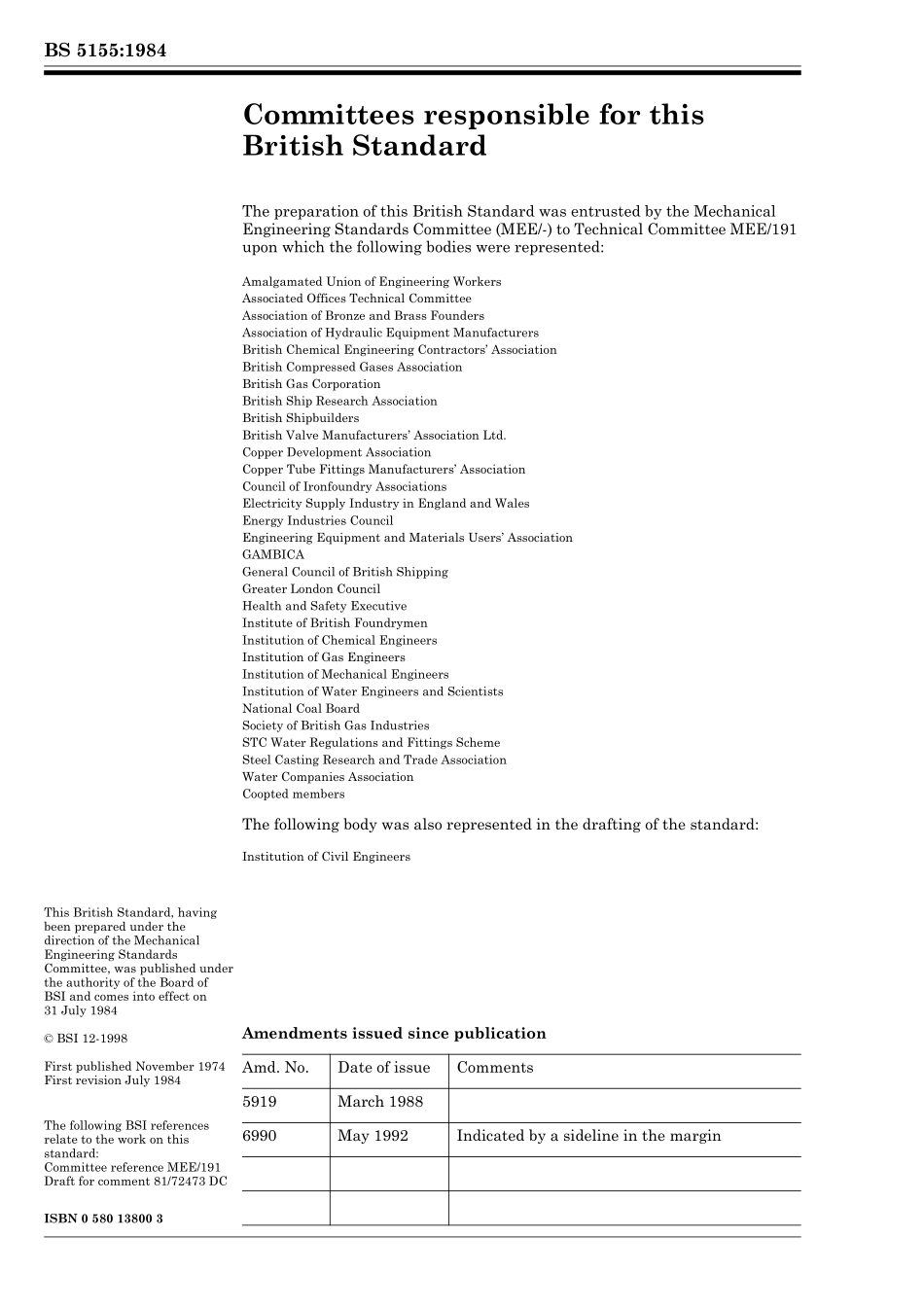 [www.staffempire.com]-BS 5155-1984 蝶阀的设计标准.pdf_第2页