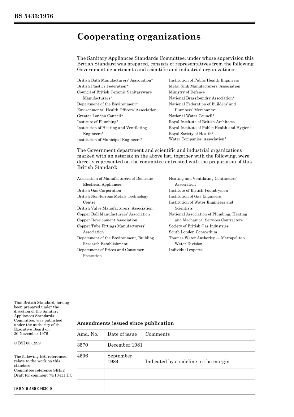 [www.staffempire.com]-BS 5433-1976(R2007) 供水用地下闸阀规范.pdf_第2页