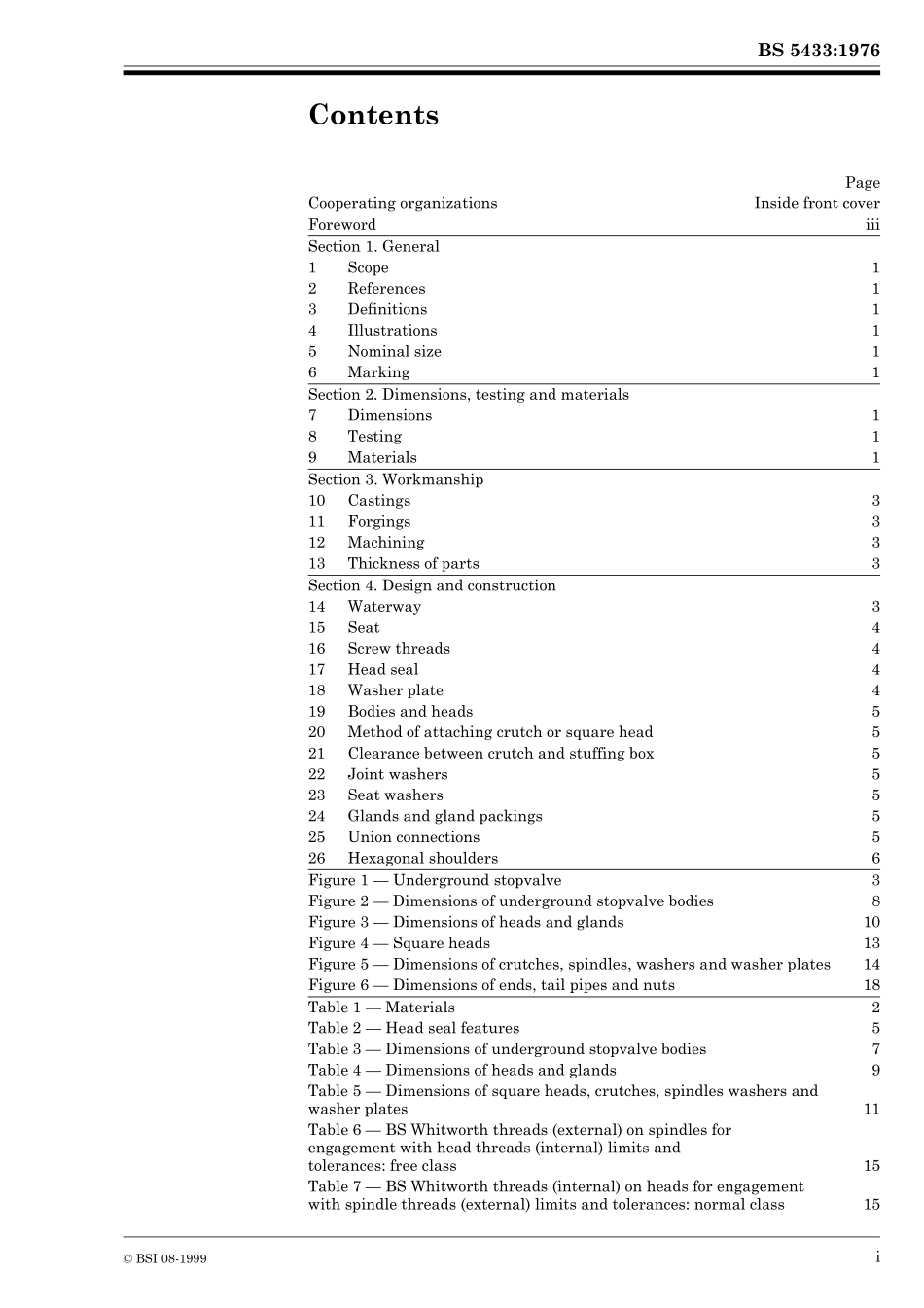 [www.staffempire.com]-BS 5433-1976(R2007) 供水用地下闸阀规范.pdf_第3页