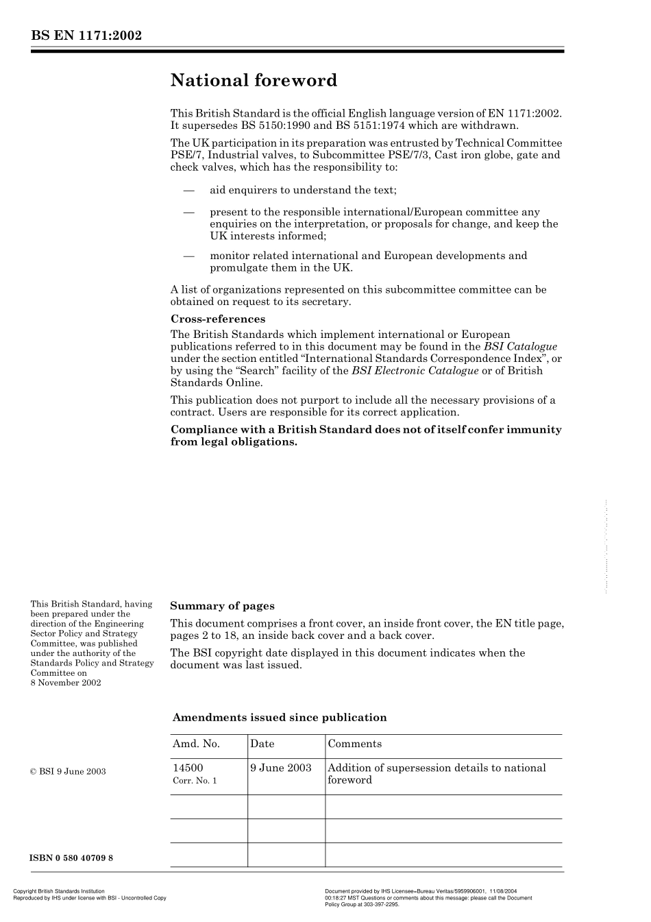 [www.staffempire.com]-BS EN 1171-2002 industrial valves-cast iron gate valves.pdf_第2页