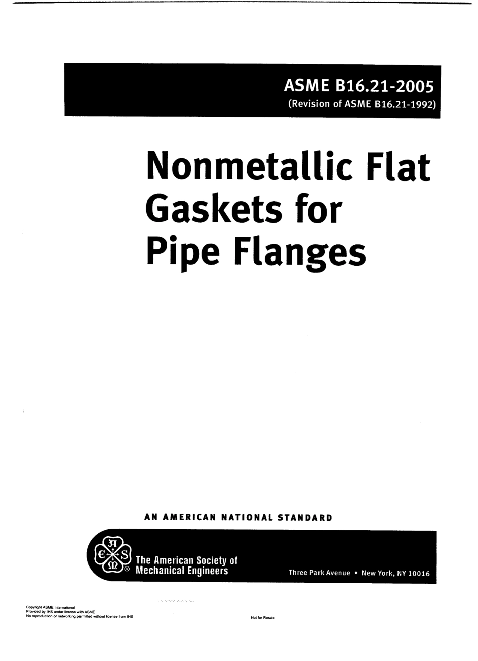 [www.staffempire.com]-ASME B16.21-2005 管法兰用非金属平垫片.pdf_第2页