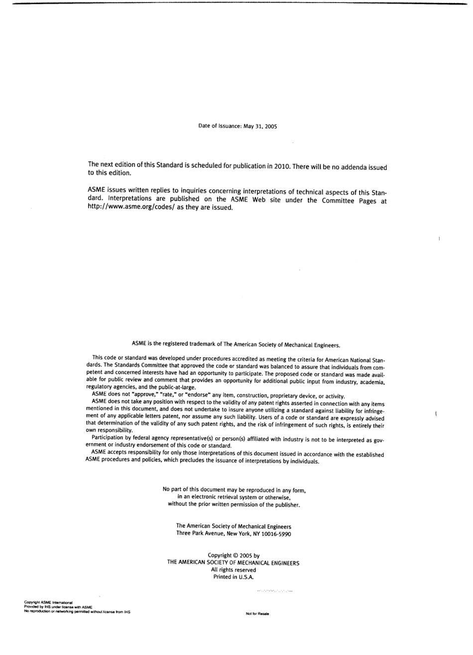 [www.staffempire.com]-ASME B16.21-2005 管法兰用非金属平垫片.pdf_第3页