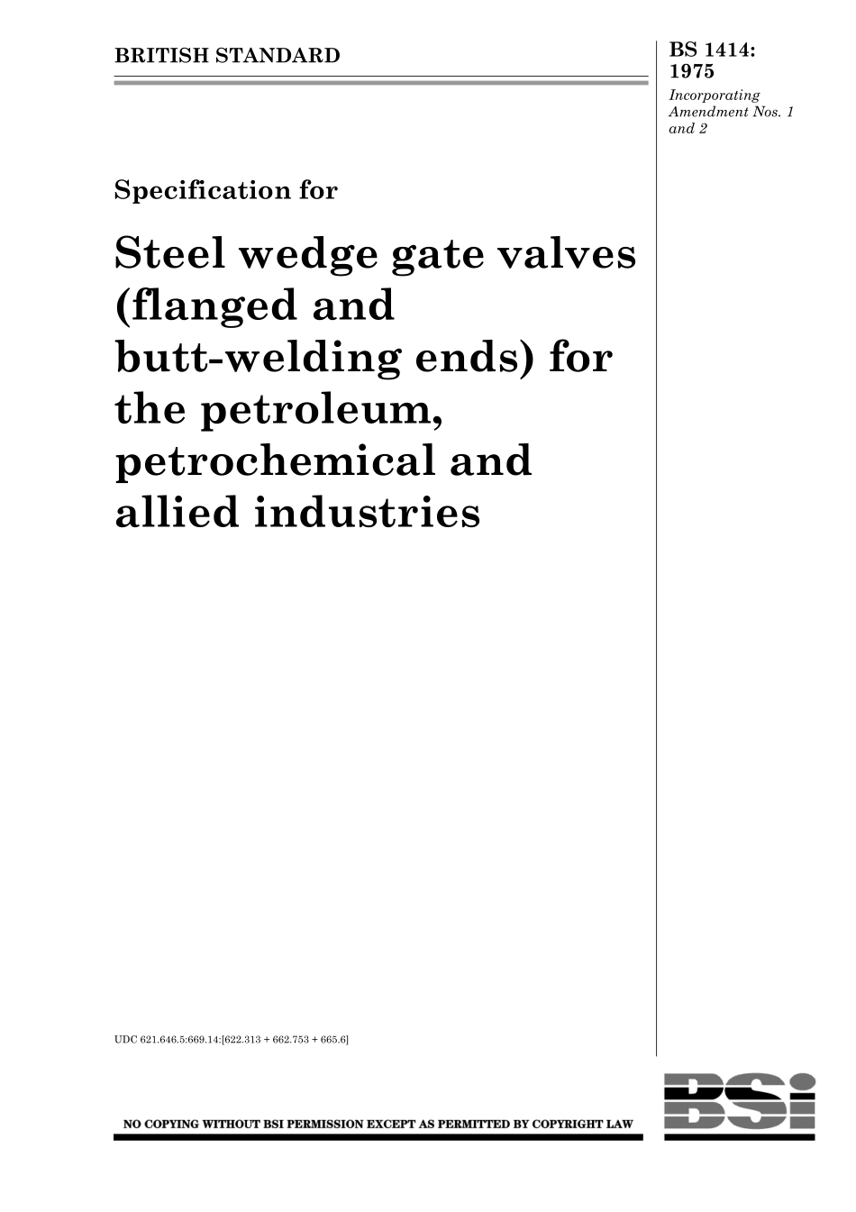 [www.staffempire.com]-BS1414.pdf_第1页
