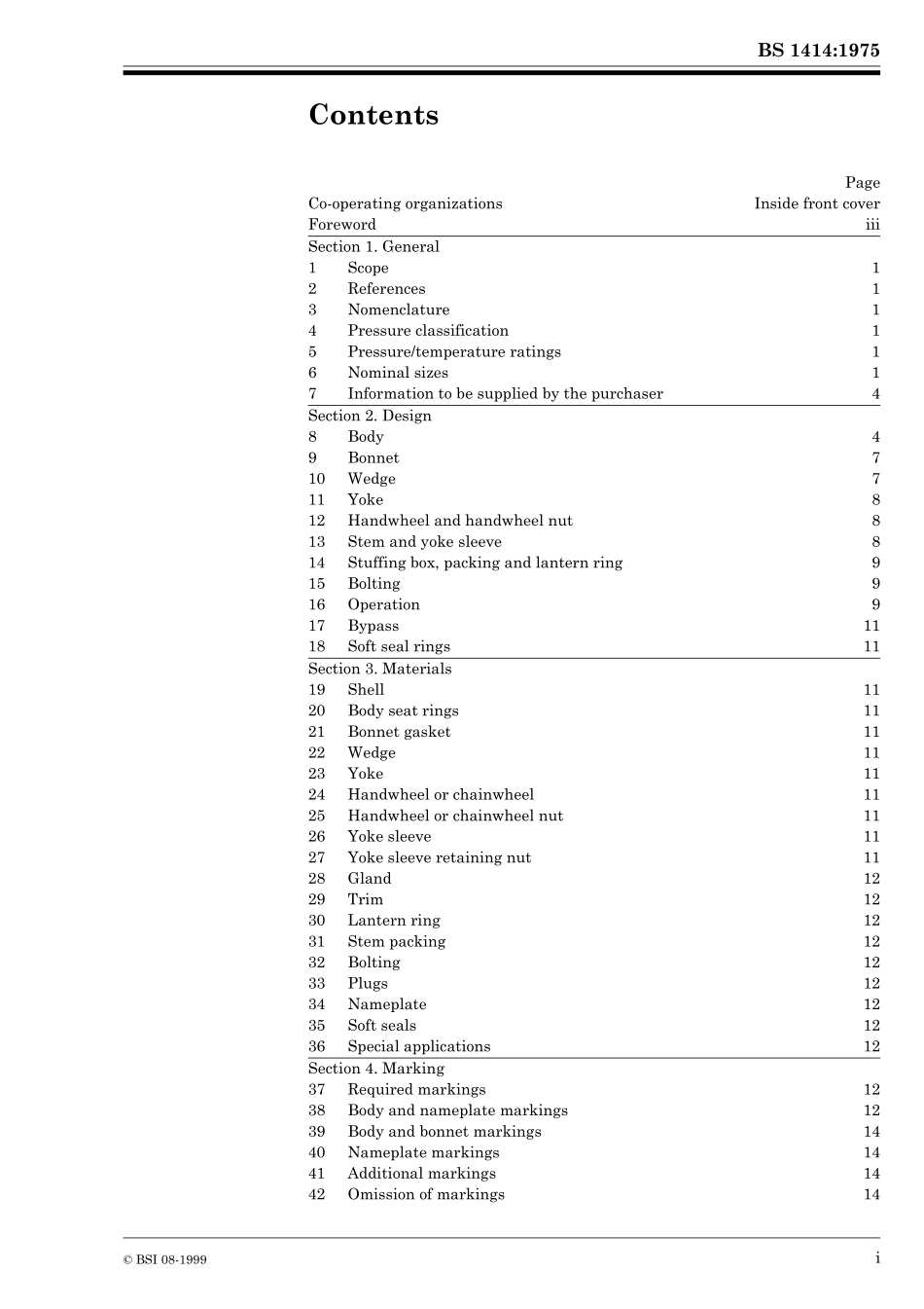 [www.staffempire.com]-BS1414.pdf_第3页