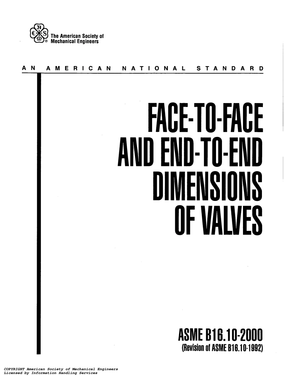 [www.staffempire.com]-ASME B16.10-2000.pdf_第2页