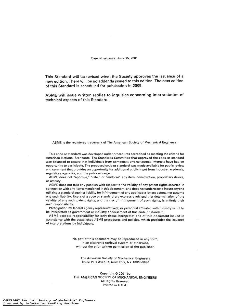 [www.staffempire.com]-ASME B16.10-2000.pdf_第3页