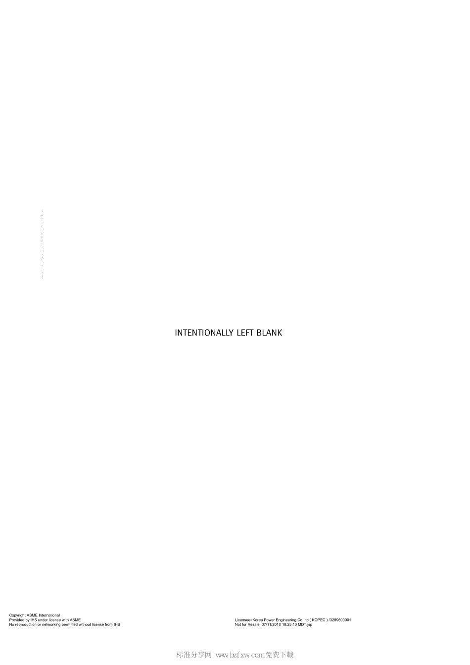 [www.staffempire.com]-ASME锅炉及压力容器规范 第III卷 核设施部件构造规则 NCA分卷 第1册和第2册的总要求 2010英文版.pdf_第2页