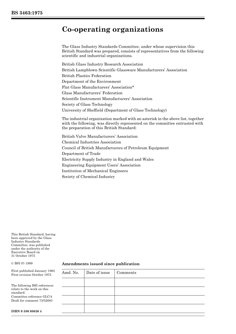 [www.staffempire.com]-BS 3463-1975 压力容器的水位观察和水位计用玻璃规范.pdf_第2页