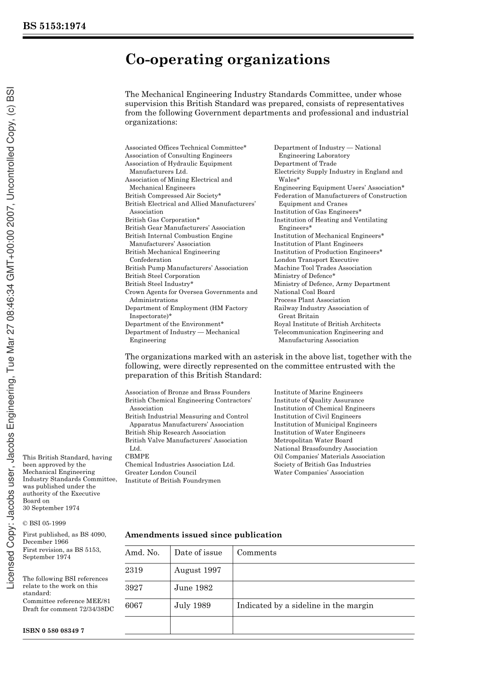 [www.staffempire.com]-BS 5153-1974 通用铸铁止回阀.pdf_第2页