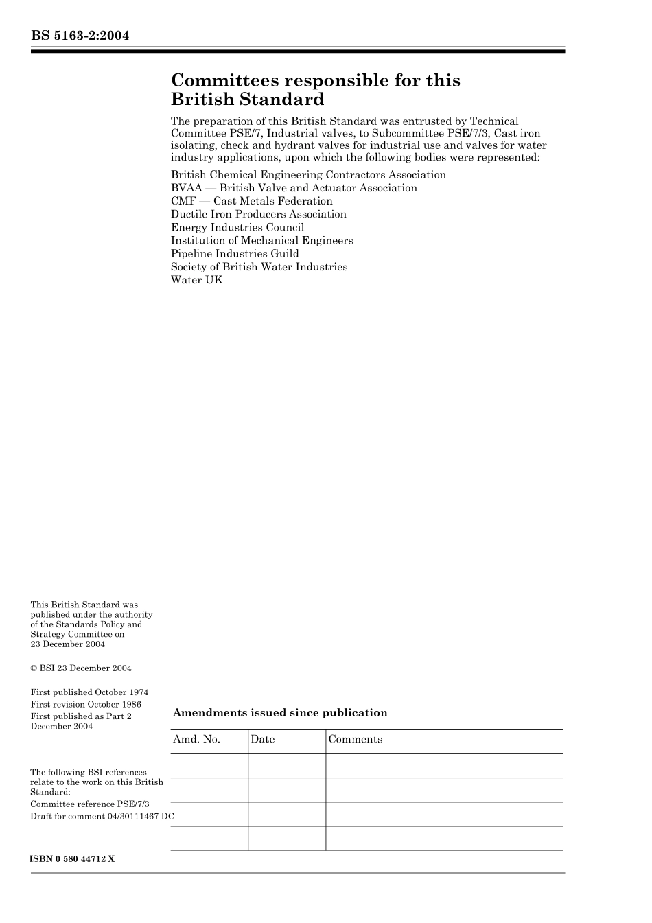 [www.staffempire.com]-BS 5163-2-2004.pdf_第2页