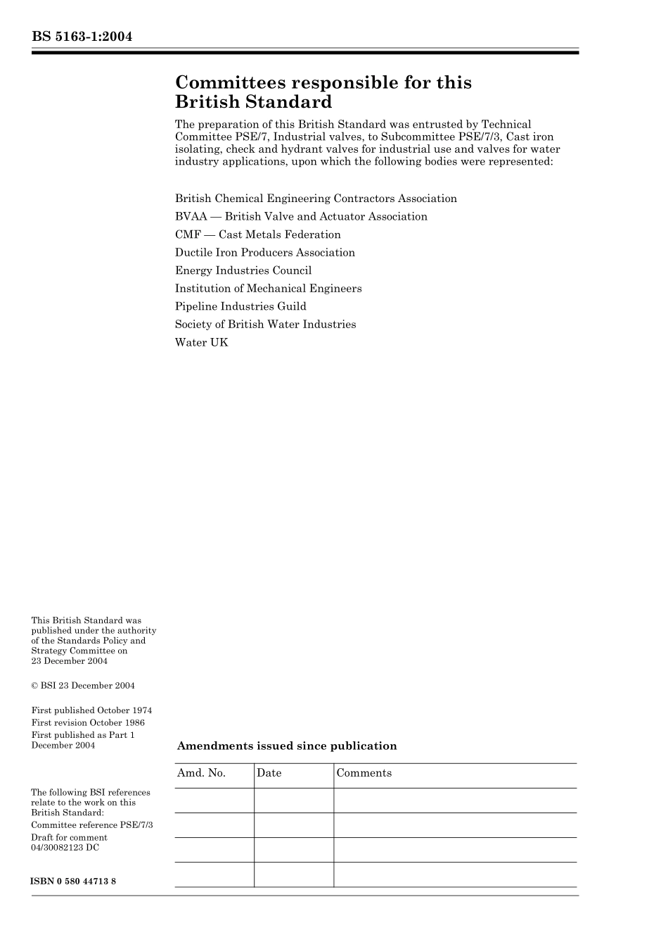 [www.staffempire.com]-BS 5163-1-2004.pdf_第2页