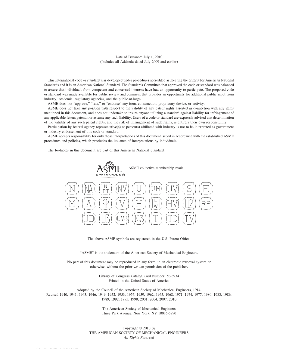 [www.staffempire.com]-ASME锅炉及压力容器规范 第III卷 核设施部件构造规则 第1册 ND分卷 3级部件 2010英文版.pdf_第3页