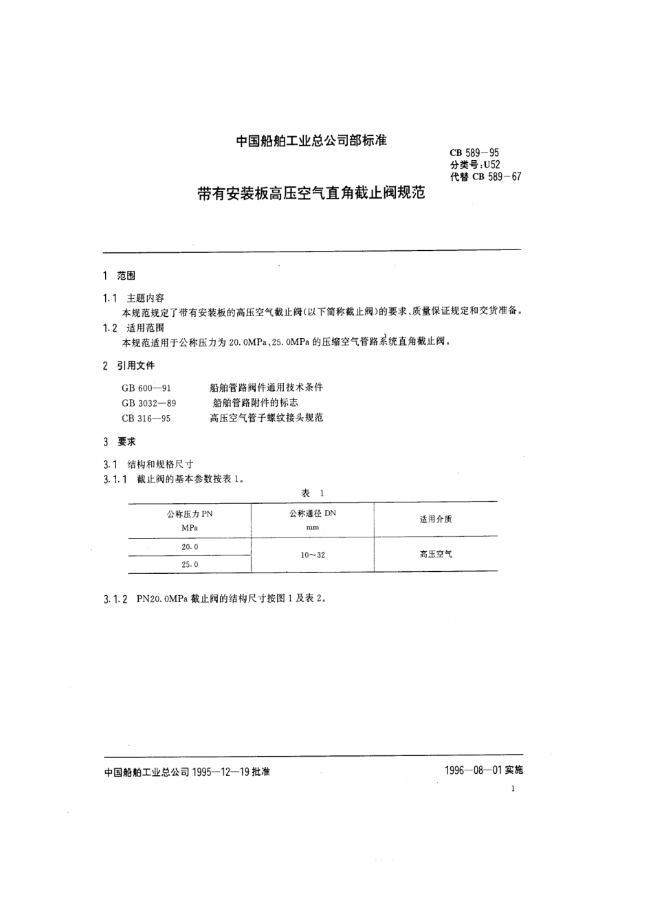 [www.staffempire.com]-CB 589-95.pdf_第2页