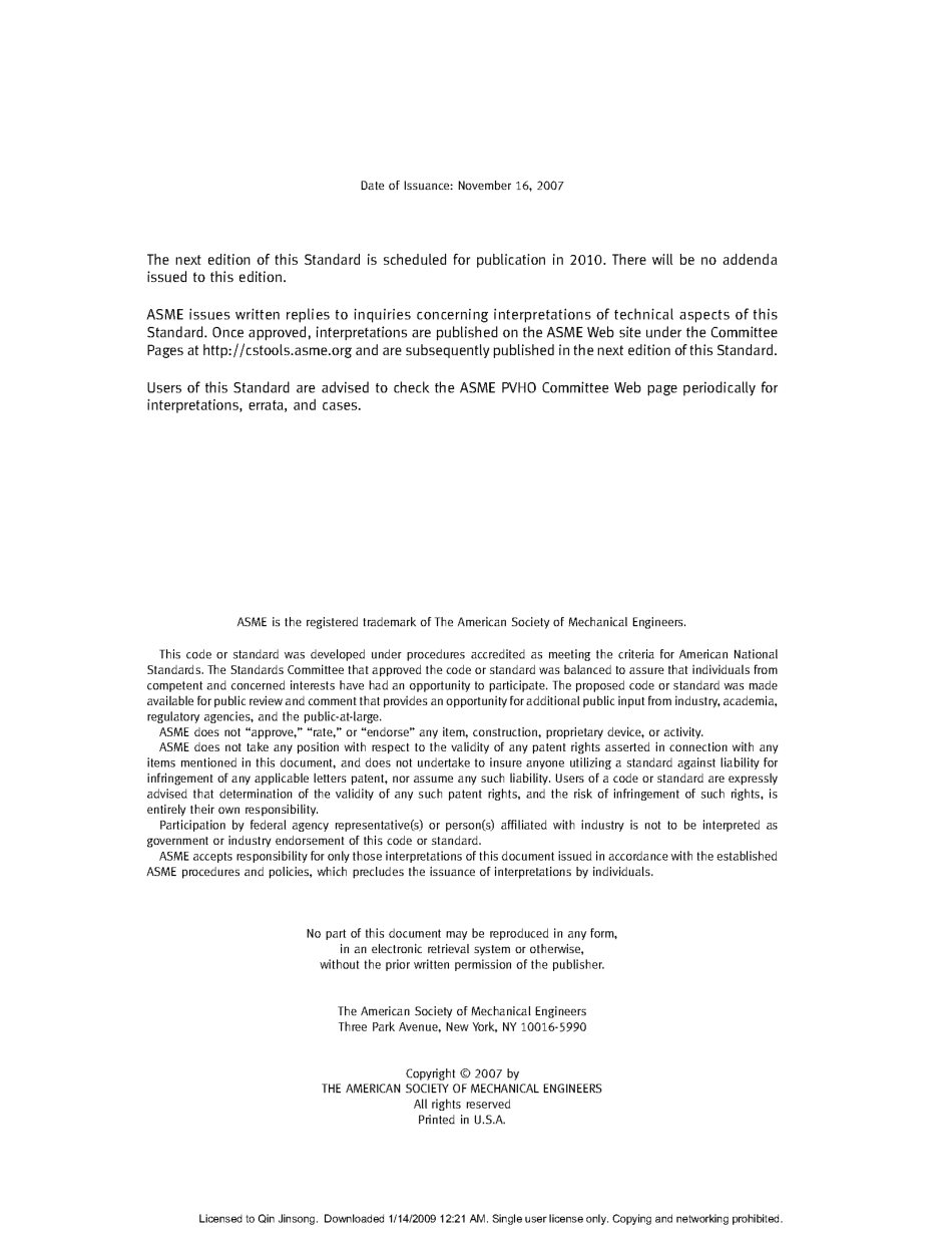 [www.staffempire.com]-ASME PVHO-1-2007 Safety standard for pressure vessel for human occupancy.pdf_第3页