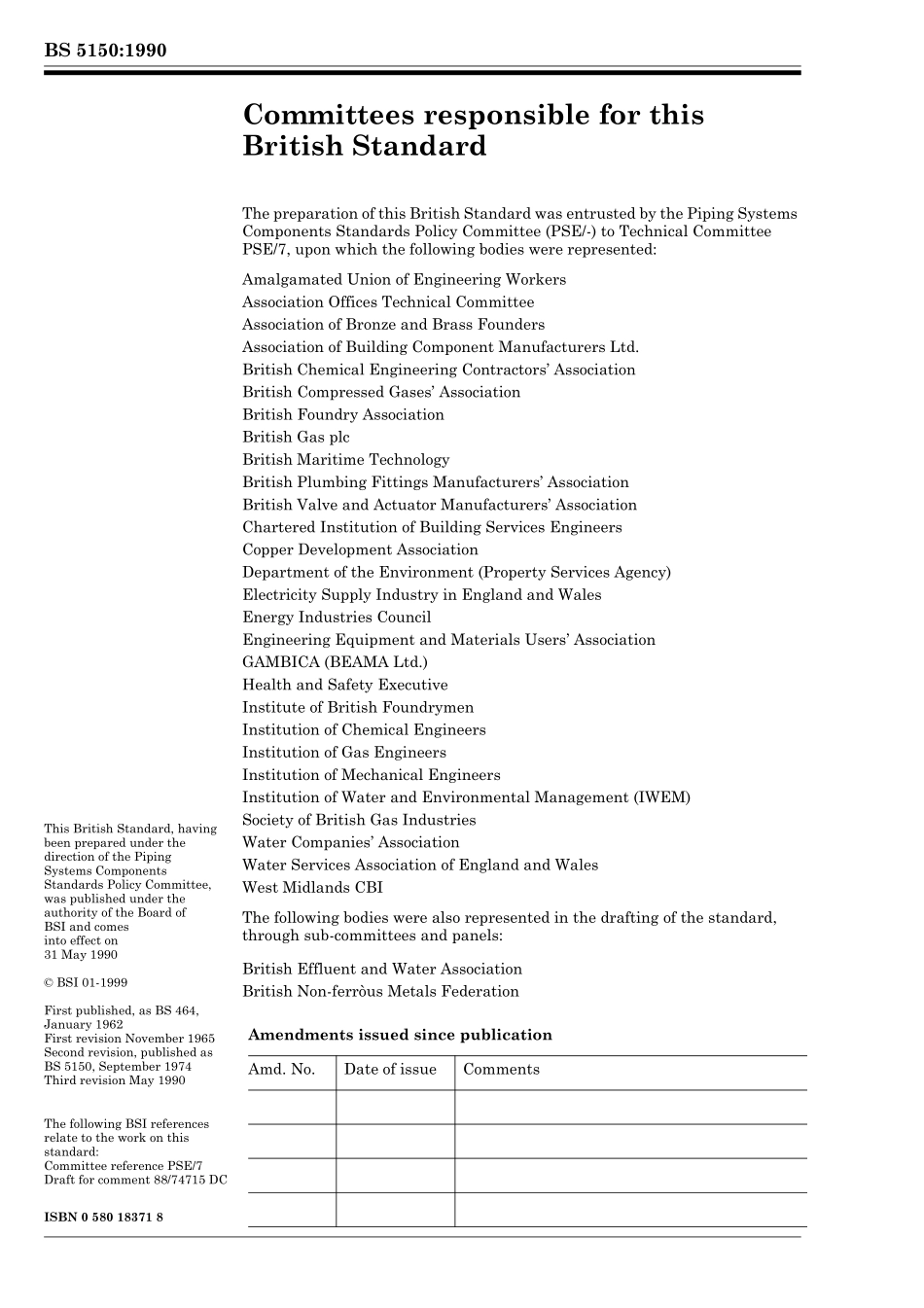 [www.staffempire.com]-BS 5150-1990铸铁闸阀.pdf_第2页