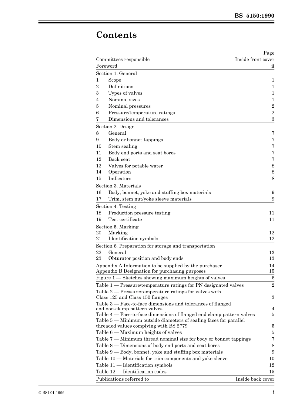 [www.staffempire.com]-BS 5150-1990铸铁闸阀.pdf_第3页