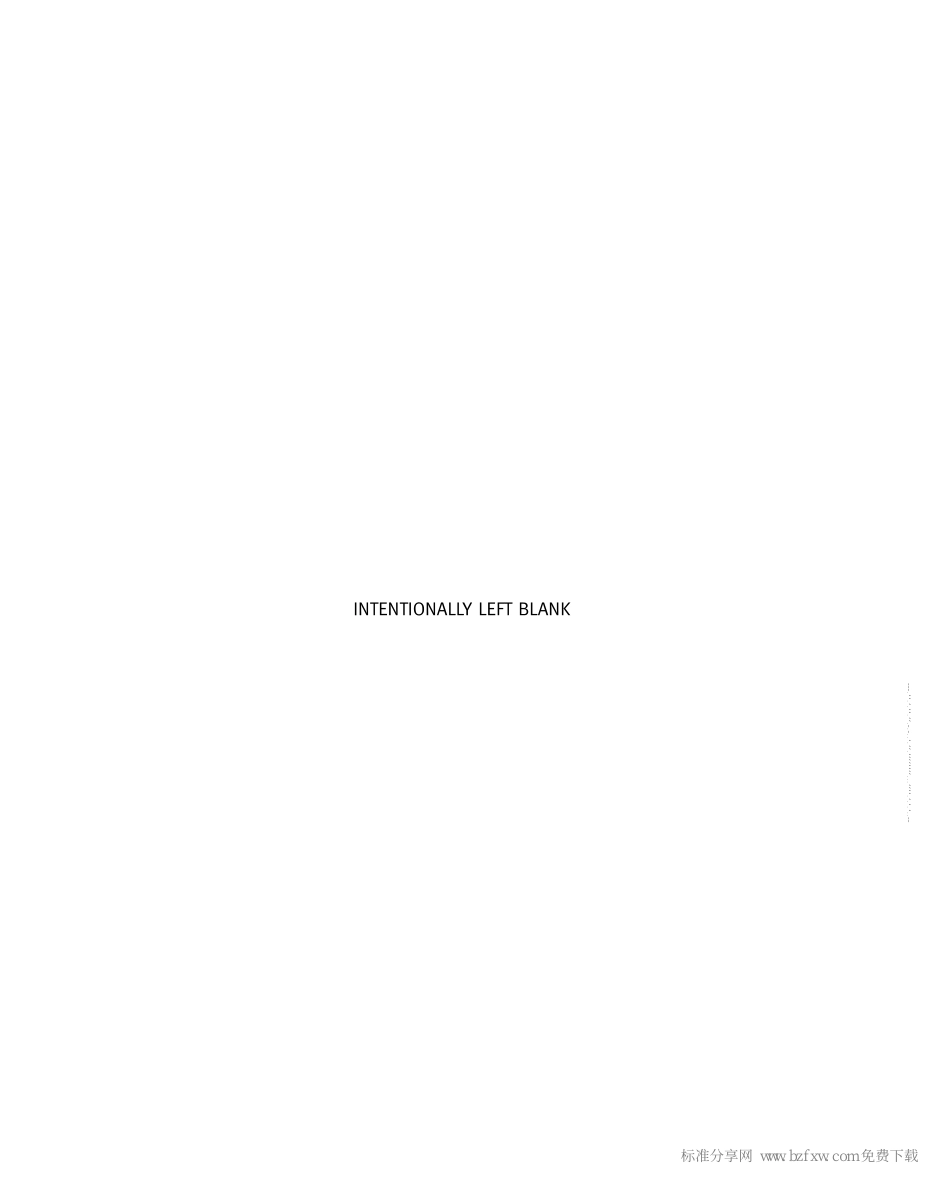 [www.staffempire.com]-ASME锅炉及压力容器规范 第III卷 核设施部件构造规则 第1册 附录 2010英文版.pdf_第2页