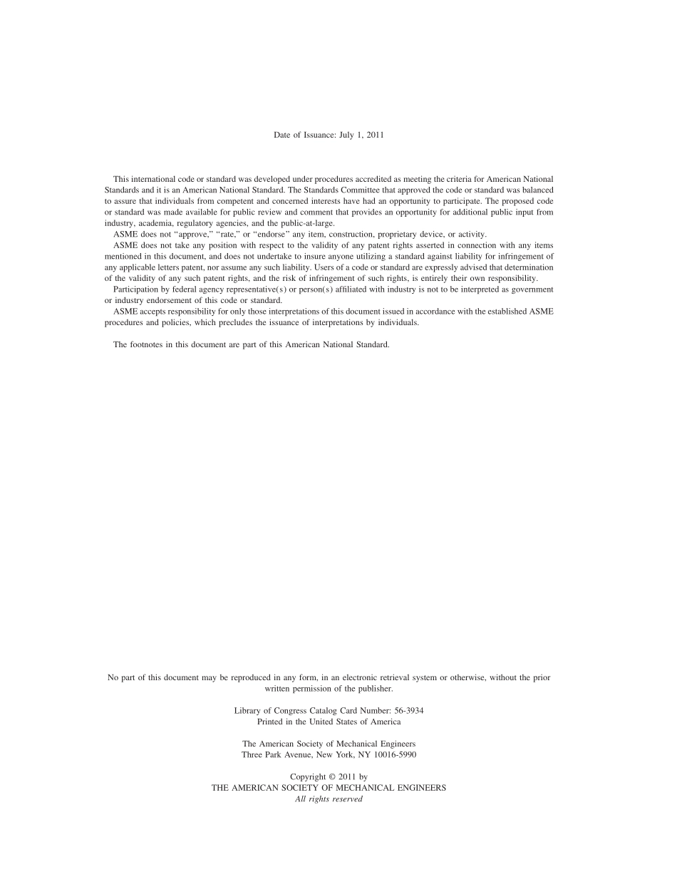 [www.staffempire.com]-2010 ASME Boiler&Pressure Vessel Code 2011a Addenda II Part D Properties (Customary).pdf_第2页