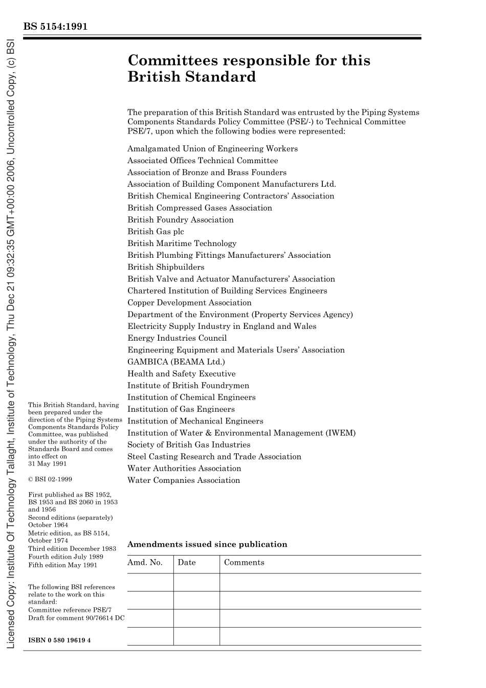 [www.staffempire.com]-BS 5154 1991.pdf_第2页