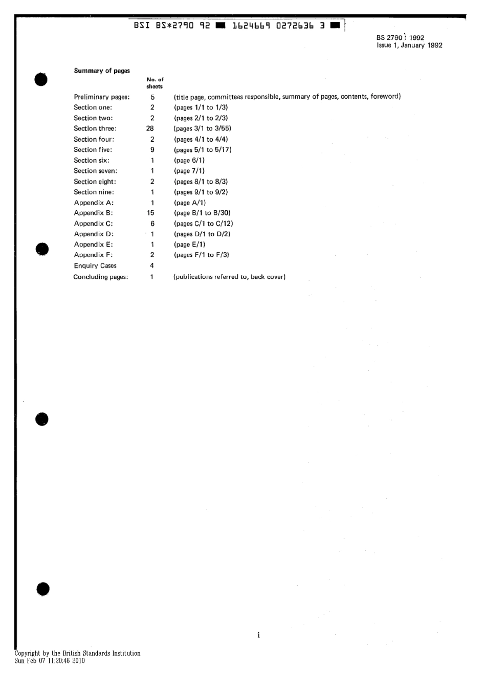 [www.staffempire.com]-BS 2790-1992 焊接结构的壳式锅炉的设计和制造规范.pdf_第3页