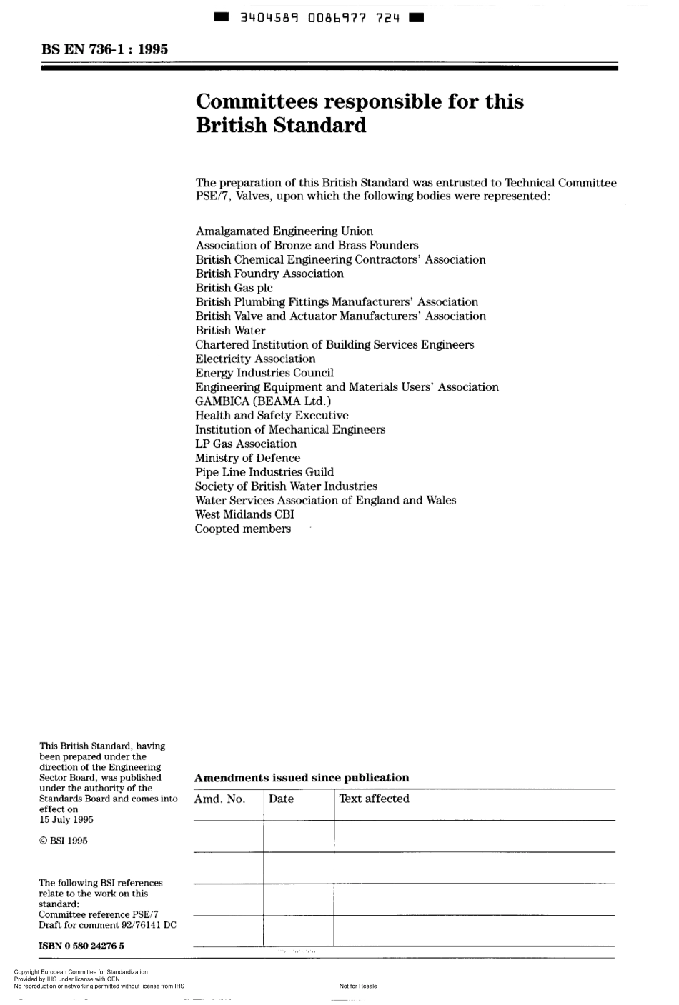 [www.staffempire.com]-BS EN 736-1-1995.pdf_第2页