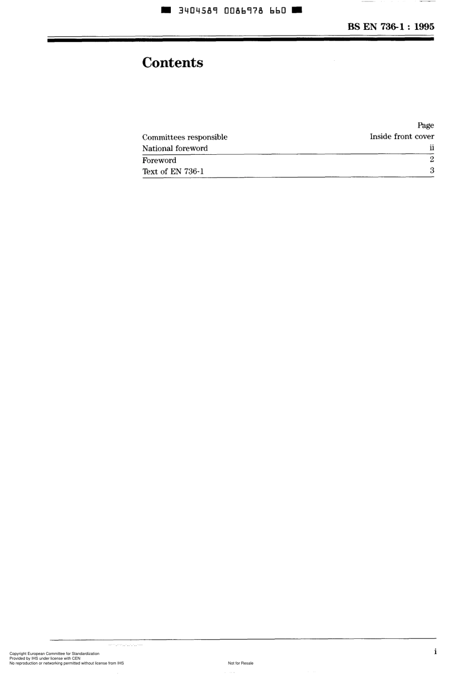 [www.staffempire.com]-BS EN 736-1-1995.pdf_第3页