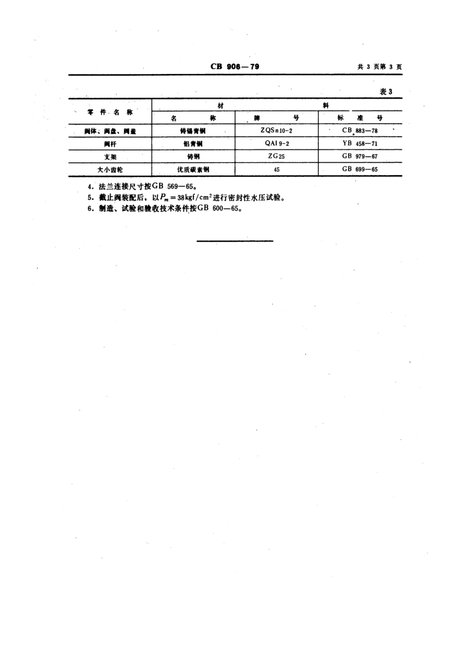 [www.staffempire.com]-CB906-79 p30齿轮传动法兰青铜截止阀.pdf_第3页