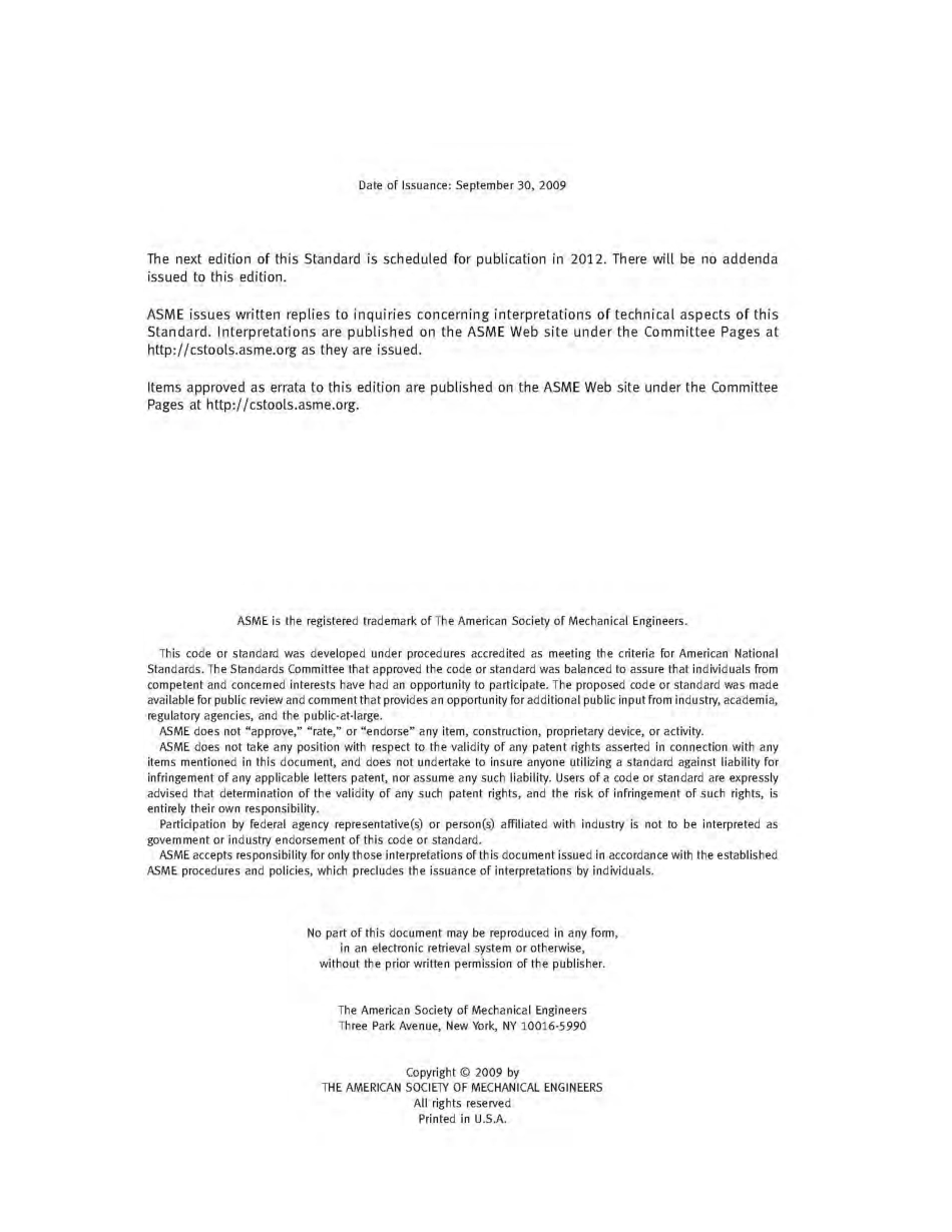 [www.staffempire.com]-ASME B16.34-2009 阀门.带法兰、有螺纹和焊接端部.pdf_第3页
