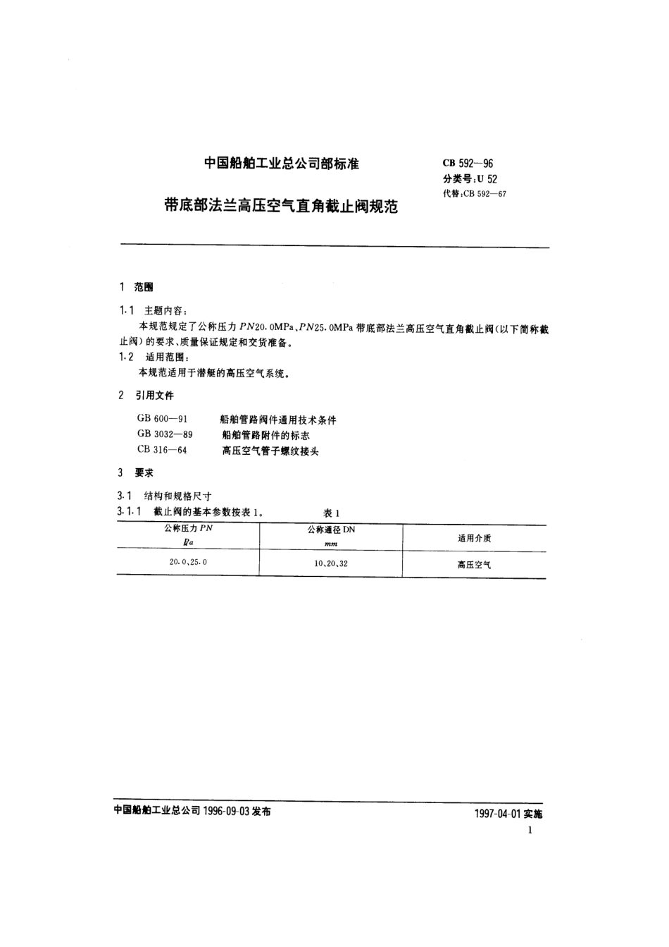 [www.staffempire.com]-CB 592-96.pdf_第2页