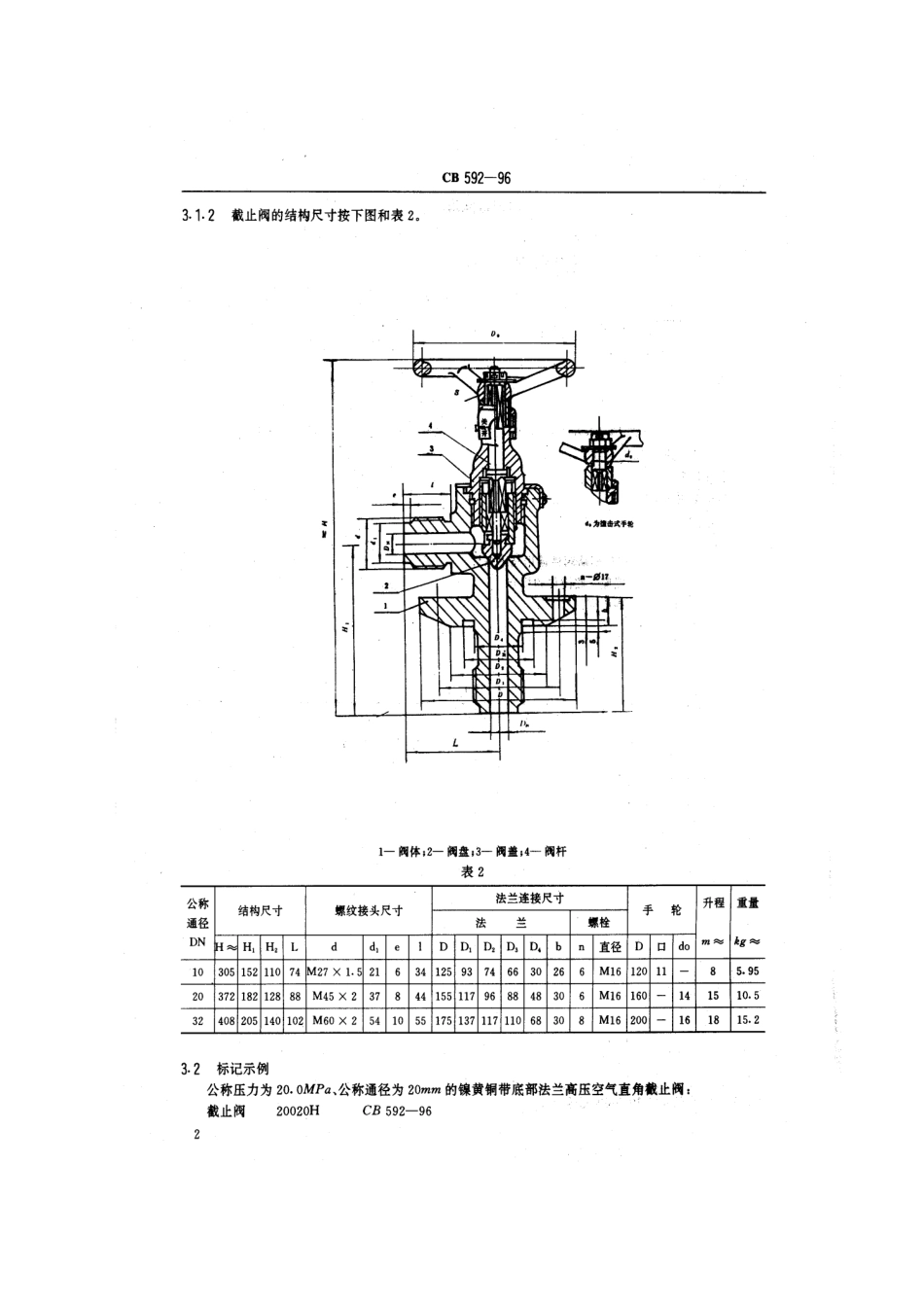 [www.staffempire.com]-CB 592-96.pdf_第3页